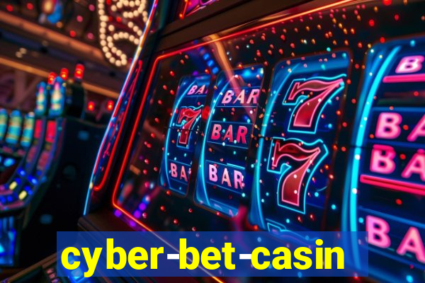 cyber-bet-casino