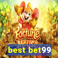 best bet99