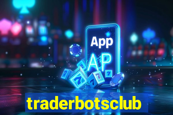 traderbotsclub