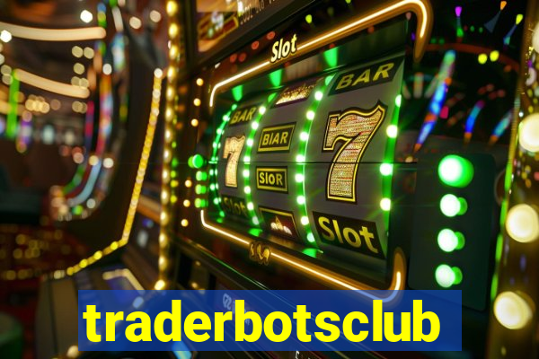 traderbotsclub