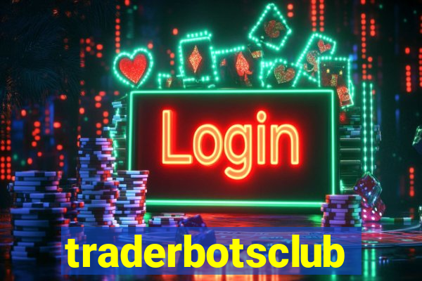 traderbotsclub