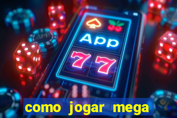 como jogar mega fire blaze roulette