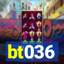 bt036