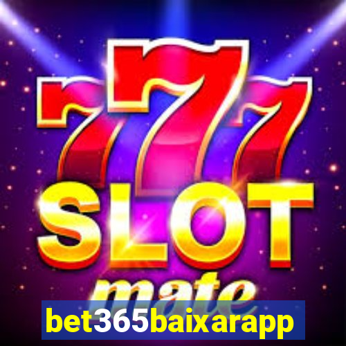 bet365baixarapp