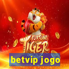 betvip jogo