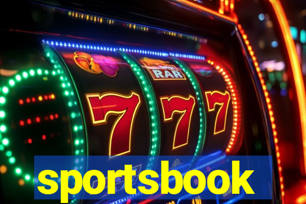 sportsbook