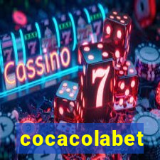 cocacolabet