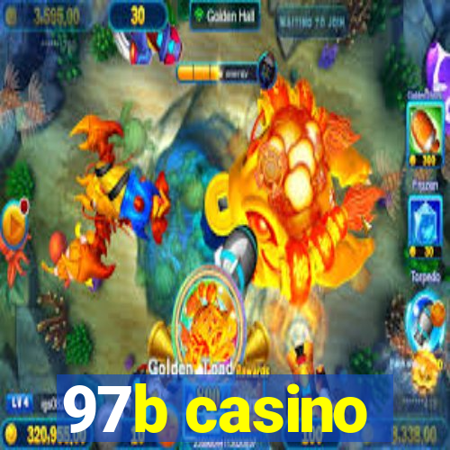 97b casino