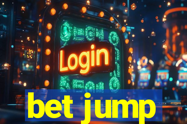 bet jump