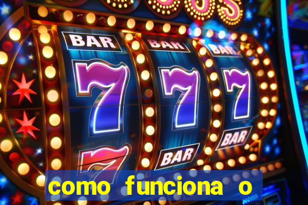 como funciona o jogo plinko