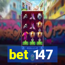 bet 147