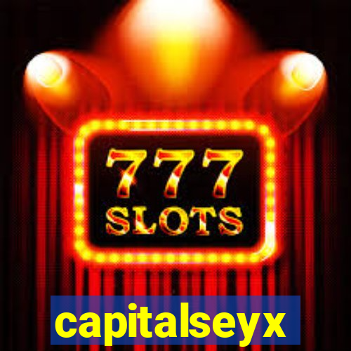 capitalseyx