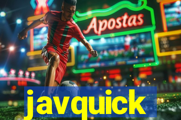 javquick