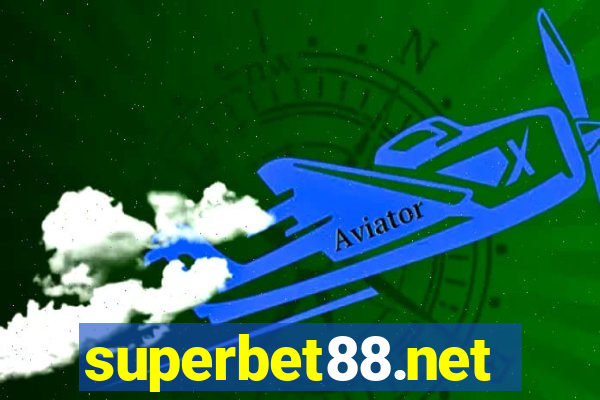 superbet88.net