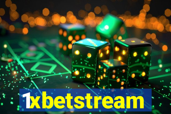 1xbetstream