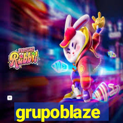 grupoblaze