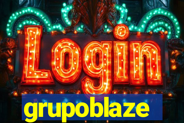 grupoblaze