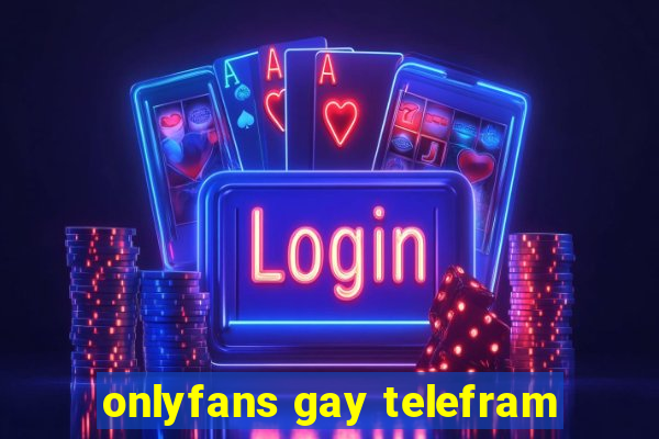 onlyfans gay telefram