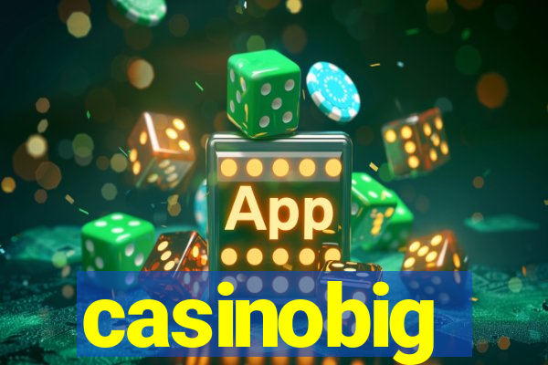 casinobig