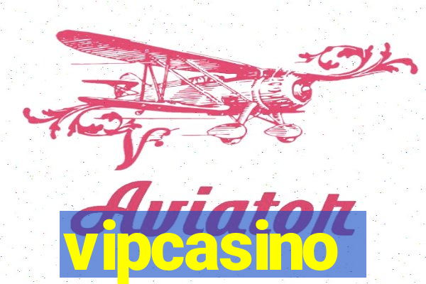 vipcasino