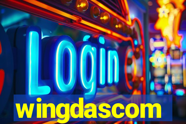 wingdascom