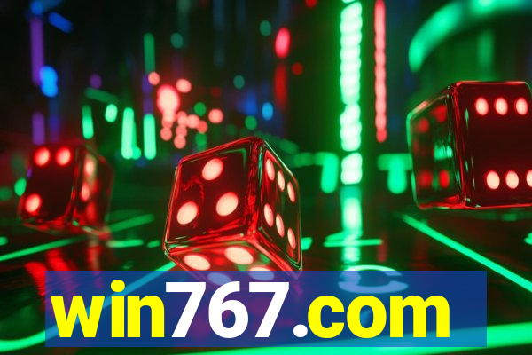 win767.com