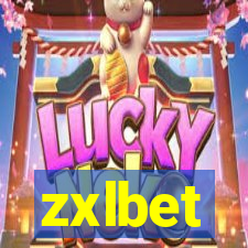 zxlbet