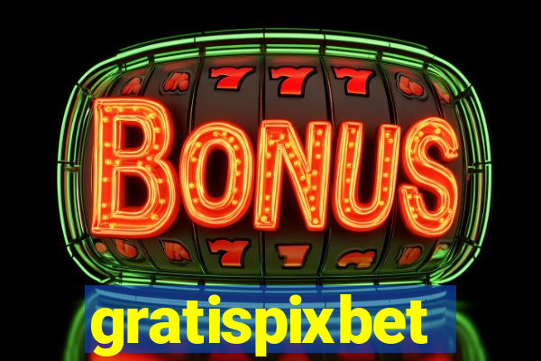 gratispixbet