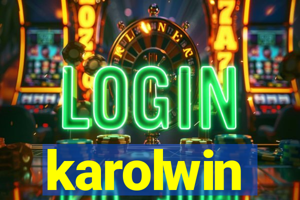 karolwin