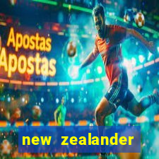 new zealander online casinos