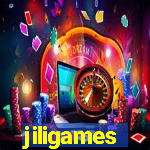 jiligames