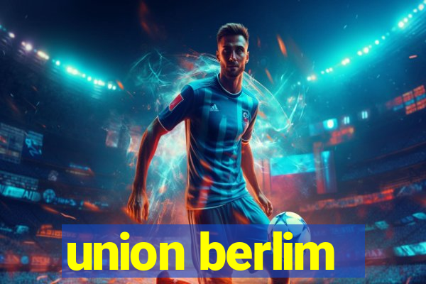 union berlim