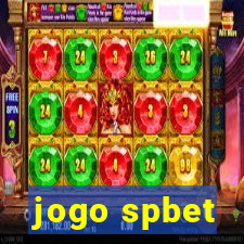 jogo spbet