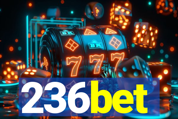 236bet