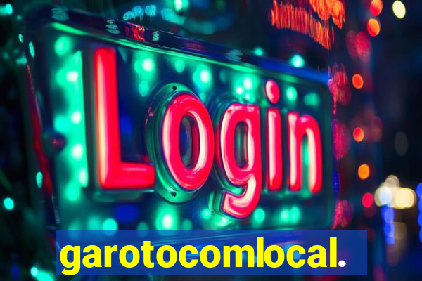 garotocomlocal.com.b