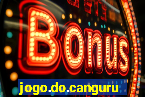 jogo.do.canguru