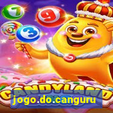 jogo.do.canguru