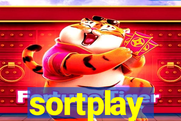 sortplay