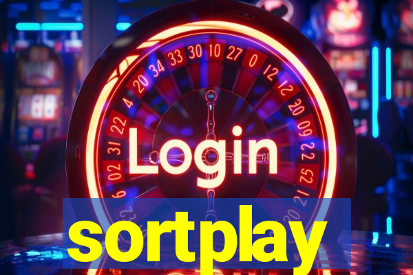 sortplay