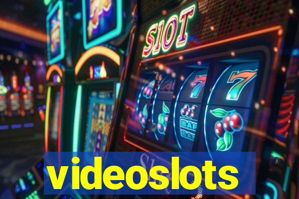 videoslots