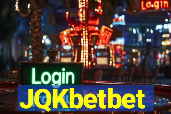 JQKbetbet