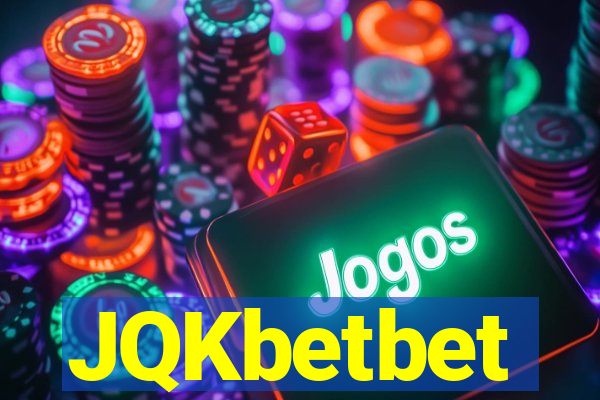 JQKbetbet