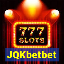 JQKbetbet