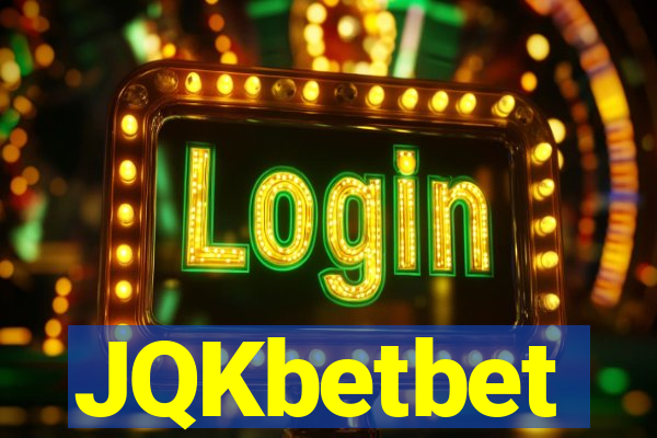 JQKbetbet