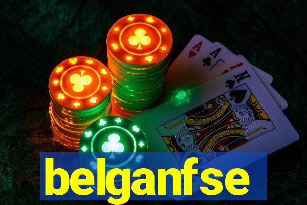 belganfse