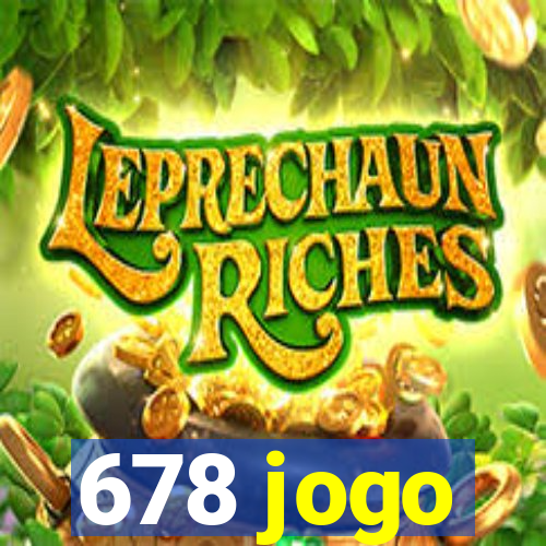 678 jogo