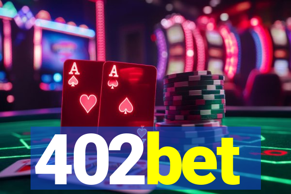 402bet