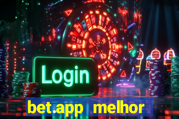 bet.app melhor horário para jogar