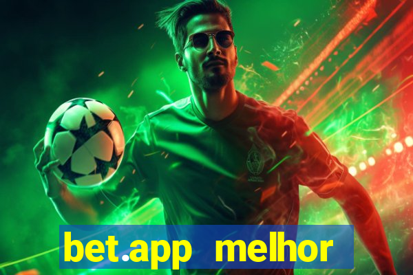 bet.app melhor horário para jogar