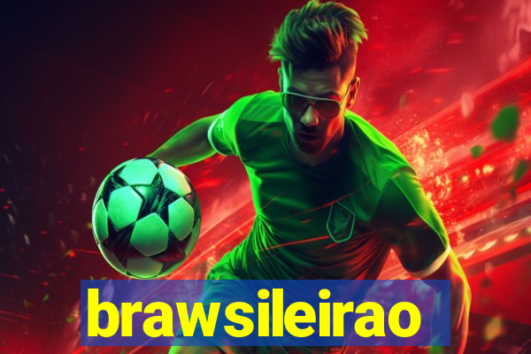 brawsileirao